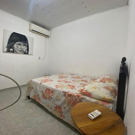 Apto Vila De Jericoacoara - Centro Rua Sao Francisco - Rua Principal Жижока ди Жерикоакоара Екстериор снимка