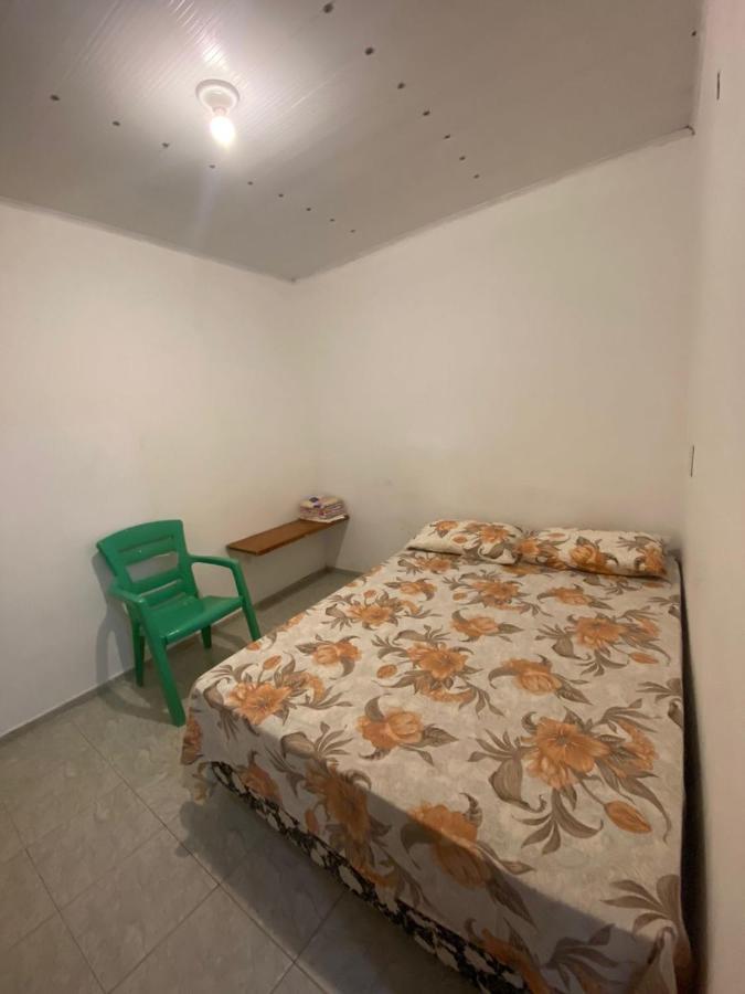 Apto Vila De Jericoacoara - Centro Rua Sao Francisco - Rua Principal Жижока ди Жерикоакоара Екстериор снимка